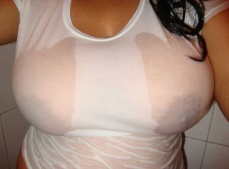porno chatte escort pezenas porno chatte escort pezenas