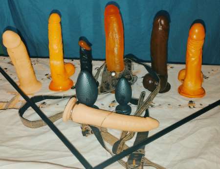 plan cul gay belfort plan cul gironde plan cul gay belfort plan cul gironde