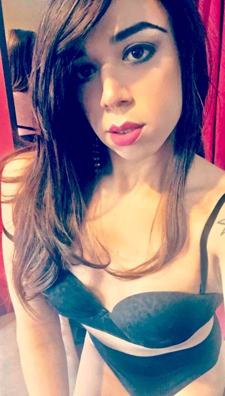 femme arabe sex escort japonaise femme arabe sex escort japonaise