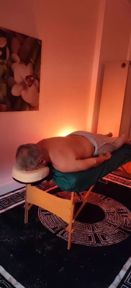 fellations en foret salon de massage erotique pour homme fellations en foret salon de massage erotique pour homme