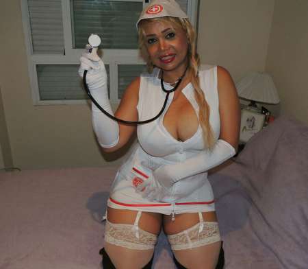 massage naturiste voiron Thonon-les-Bains massage naturiste voiron Thonon-les-Bains