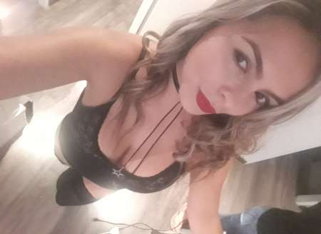 sexe escort charente maritime sexe escort charente maritime