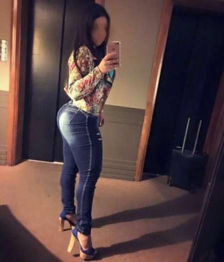 hot sexe massage erotique annemasse hot sexe massage erotique annemasse