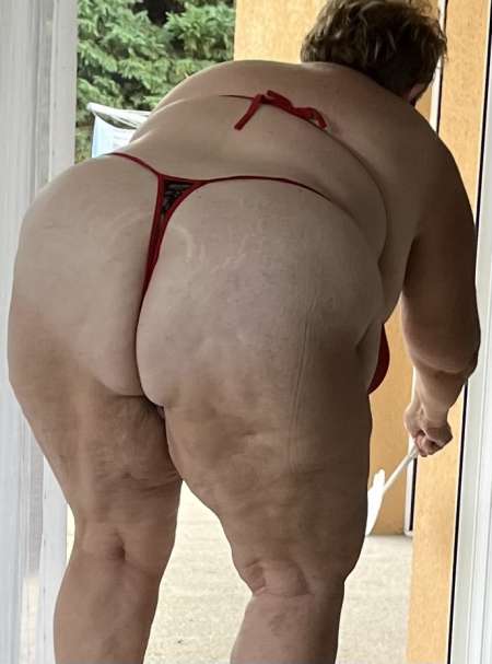 sites pornos massage erotique en lot et garonne sites pornos massage erotique en lot et garonne