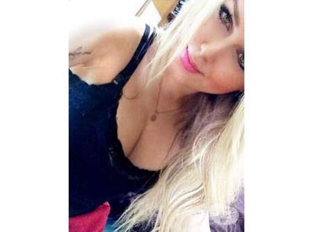 massages erotiques videos Le Gosier massages erotiques videos Le Gosier