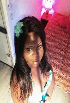sex black escort girl anglet sex black escort girl anglet