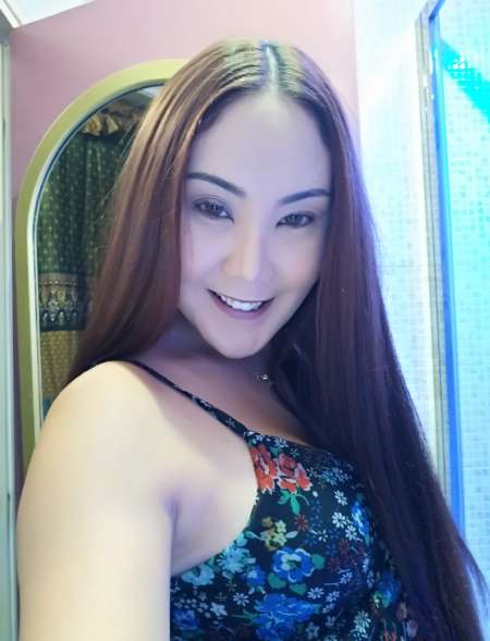 thailand escort à domicile thailand escort à domicile