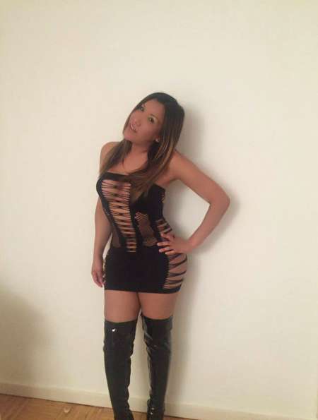 extrait x gratuit trans escort a paris extrait x gratuit trans escort a paris
