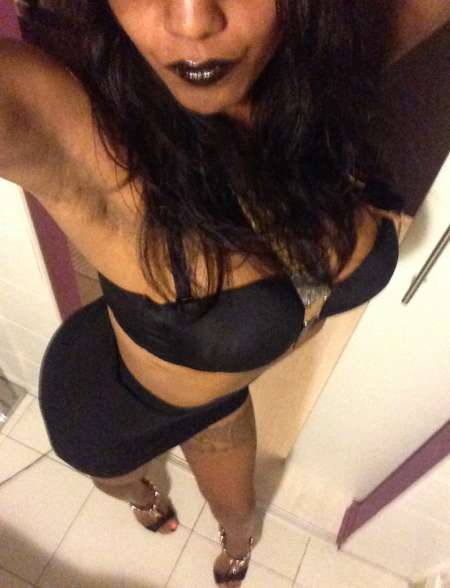 Rencontre par tel gratuit
