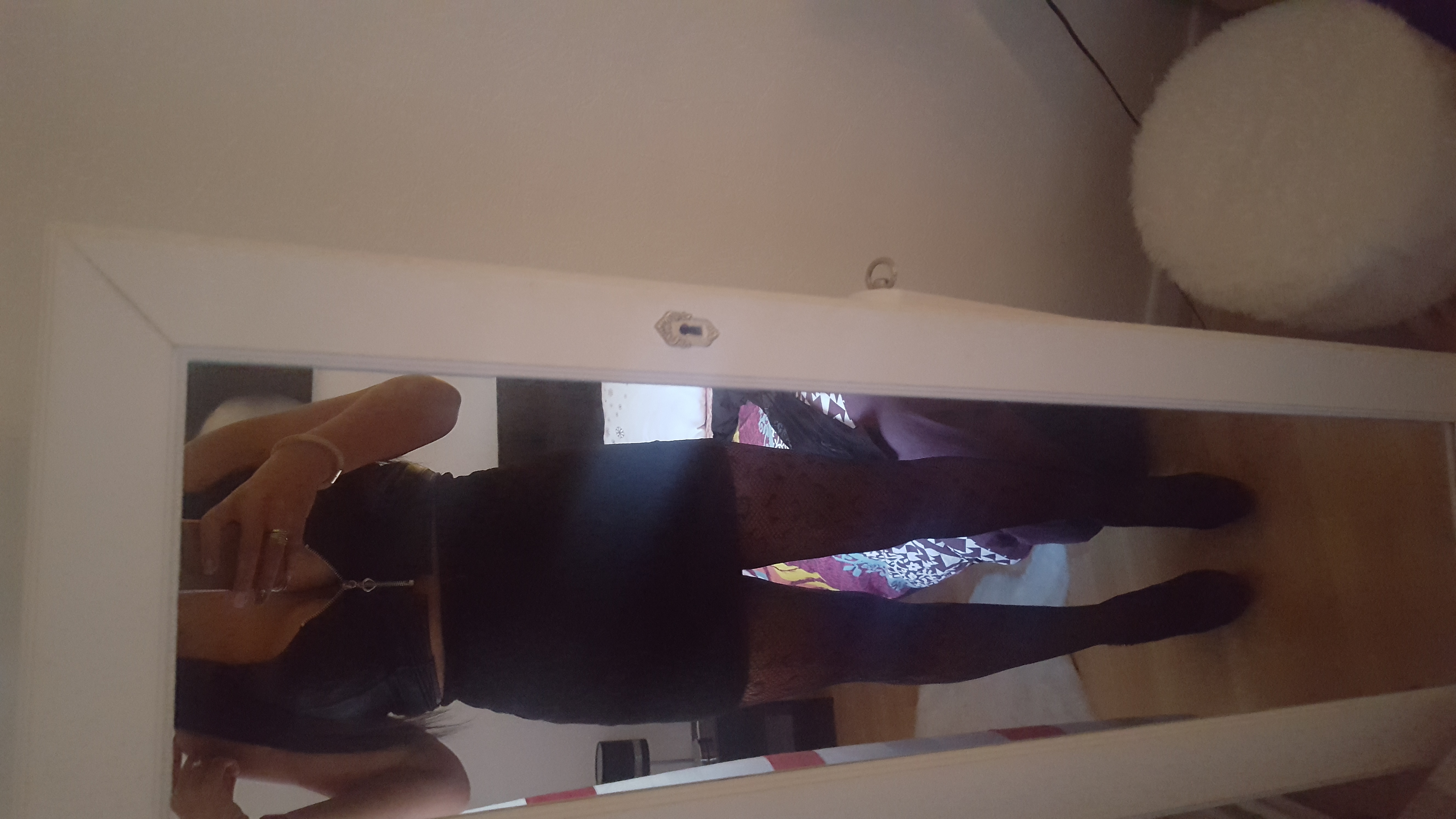 massage naturiste aix Rosny-sous-Bois massage naturiste aix Rosny-sous-Bois