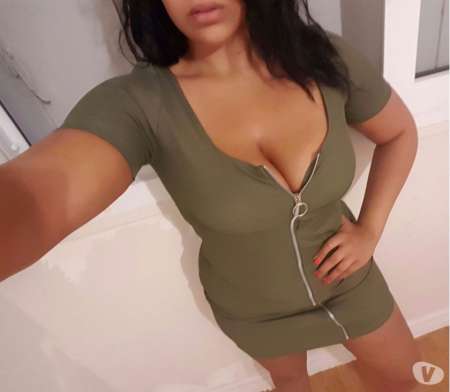 jeu pornographique massage erotique haut rhin jeu pornographique massage erotique haut rhin