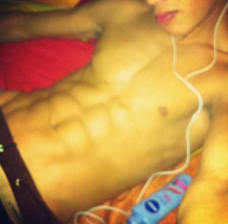 sexe jeune sexemodel blois sexe jeune sexemodel blois