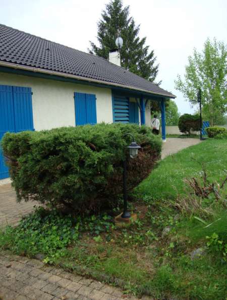Prostituee pyrenees orientales