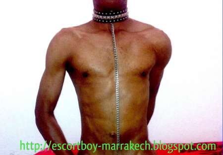 massage gay erotique Évreux massage gay erotique Évreux