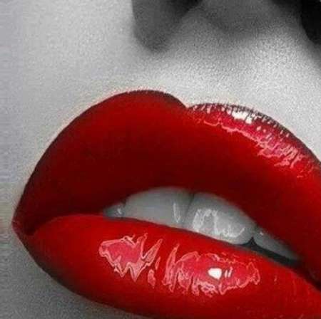 salope cherche sexe numero pute casablanca salope cherche sexe numero pute casablanca