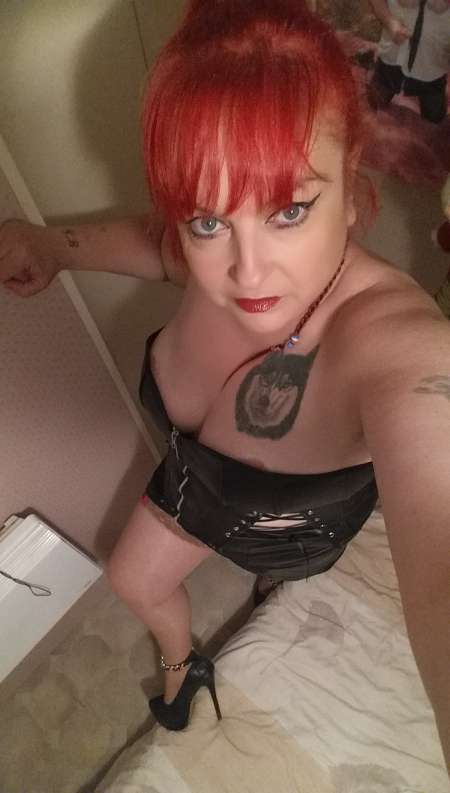 jeux sexe gay escort hainaut jeux sexe gay escort hainaut
