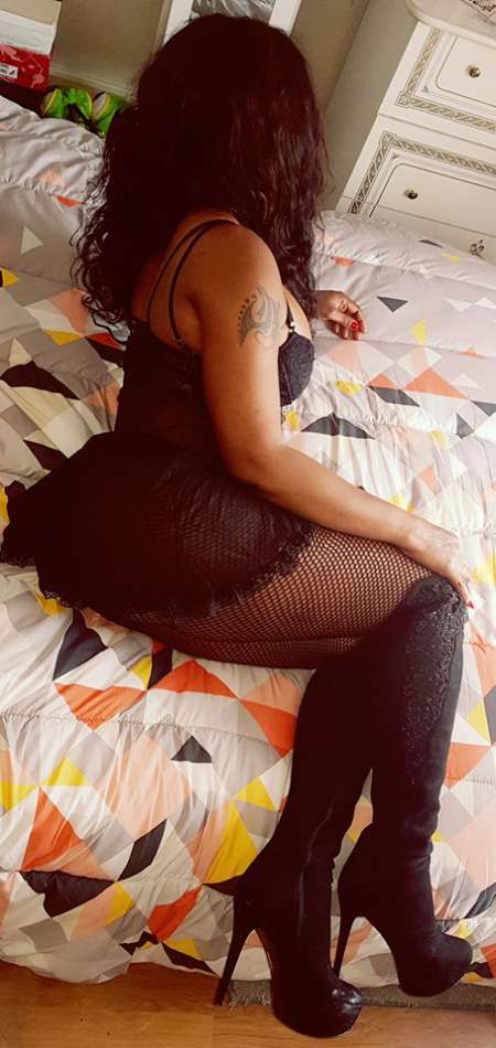 femme black porno escort girl joigny femme black porno escort girl joigny