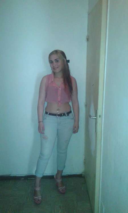 sextape escort trans luxembourg sextape escort trans luxembourg