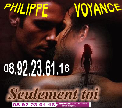 Photo ads/1017000/1017815/a1017815.jpg : VOYANCE COUPLE - VOYANCE AMOUR -