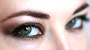 Photo ads/1027000/1027350/a1027350.jpg : Rencontre sans tabous