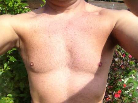 Photo ads/1055000/1055904/a1055904.jpg : H sensuel pour dames esseulées