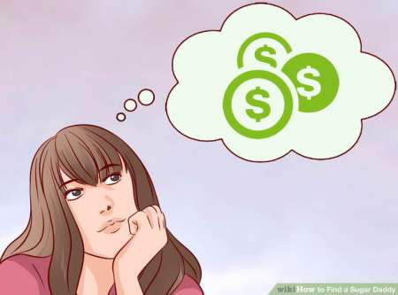 Photo ads/1063000/1063029/a1063029.jpg : Pour jeune femme ou étudiante dans le besoin