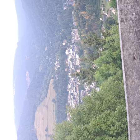 Photo ads/1064000/1064332/a1064332.jpg : recherche quelques extra