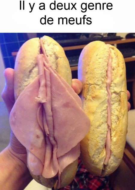 Photo ads/1076000/1076187/a1076187.jpg : Moment en toute Détente