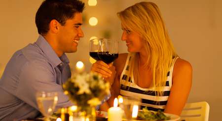 Photo ads/1096000/1096916/a1096916.png : Homme généreux en manque de tendresse