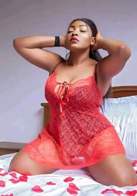 Photo ads/1105000/1105590/a1105590.jpg : Mimi Douce Black