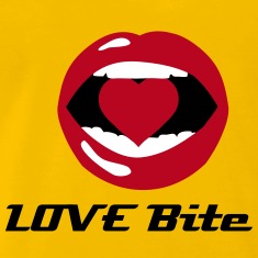 Photo ads/1106000/1106650/a1106650.jpg : BESOIN D'UN VIDE COUILLES ???