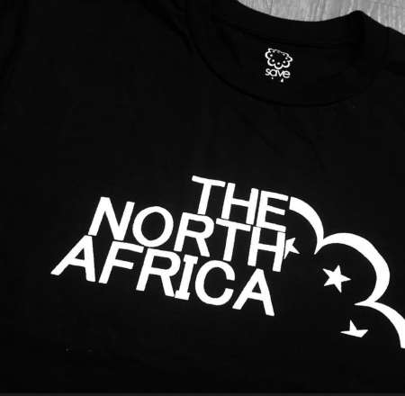 Photo ads/1106000/1106653/a1106653.jpg : Bouche HOT pour BLACK & REBEUX