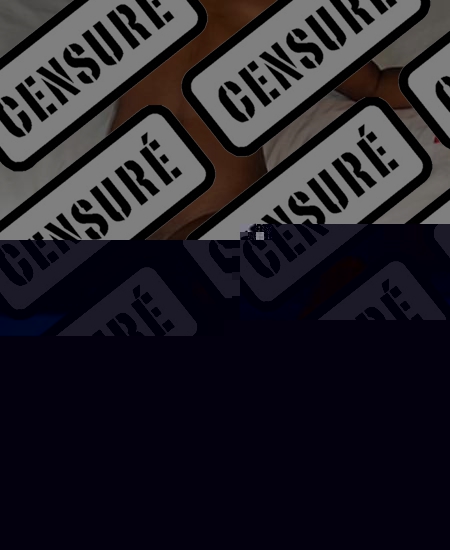 Photo ads/1108000/1108596/a1108596_censure.jpg : JH cherche un plan hot d'un soir ou regulier