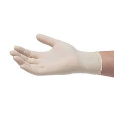 Photo ads/1121000/1121394/a1121394.jpg :  H pour F : Fist & Dilatation