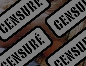 Photo ads/1122000/1122266/a1122266_censure.jpg :  H pour F : Uro, Pisseuse / fontaine / Squirteuse