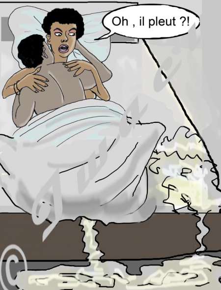 Photo ads/1163000/1163766/a1163766.jpg :  Recherche la fontaine de jouvence