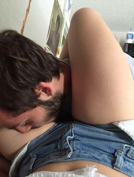 Photo ads/1173000/1173324/a1173324.jpg : sexe avec femme