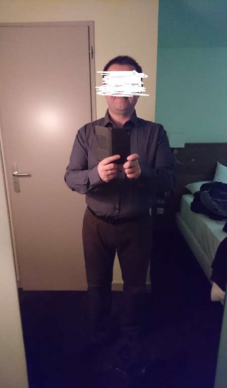 Photo ads/1177000/1177039/a1177039.jpg : Homme cherche relation discrète.... suivie ou non