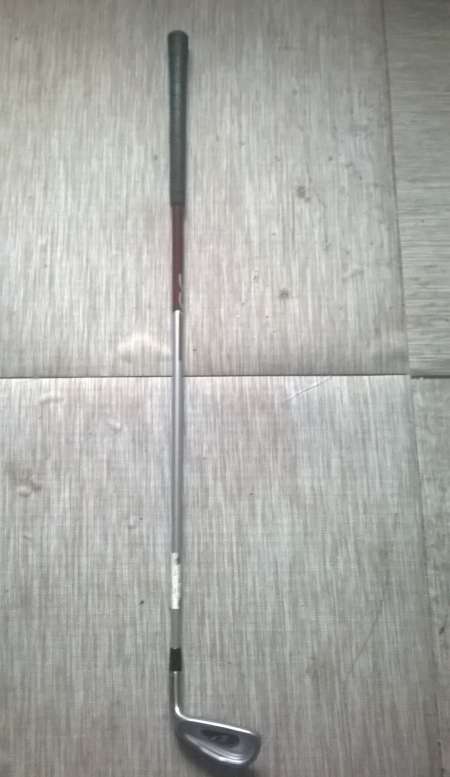 Photo ads/1182000/1182548/a1182548.jpg : Fer Meridian 35 Series Midsize Z