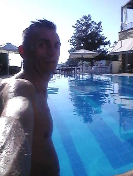 Photo ads/1186000/1186811/a1186811.jpg : Batard blanc ch Maitres blacks pour soumissions