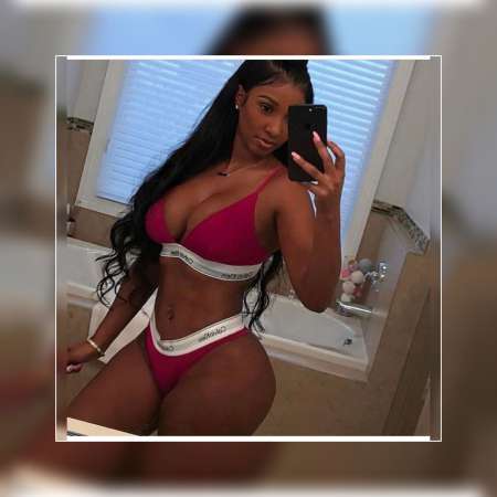 Photo ads/1191000/1191743/a1191743.jpg :  Belle angie de retour pour paris