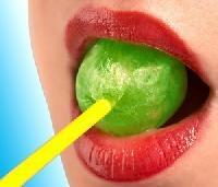 Photo ads/1195000/1195895/a1195895.jpg : Cherche JF Modele