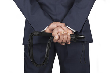 Photo ads/1205000/1205388/a1205388.jpg : Cherche playpartner soumise