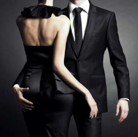 Photo ads/1232000/1232917/a1232917.jpg : Escort Boy Gentleman Gigolo pour femmes exigeantes