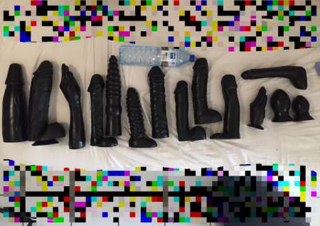 Photo ads/1252000/1252715/a1252715.jpg : Rechercher dominatrice 