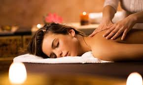 Photo ads/1255000/1255837/a1255837.jpg :  massage semi naturiste