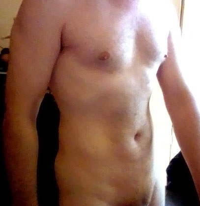 Photo ads/1257000/1257445/a1257445.jpg :  massage intégrale avec finition pour femme/homme