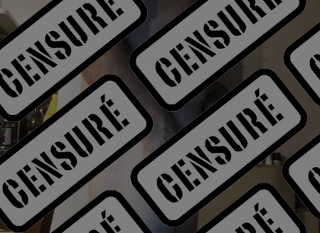 Photo ads/1266000/1266853/a1266853_censure.jpg :  Maîtresse Princesse