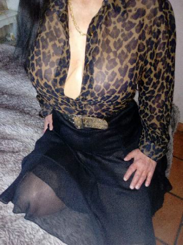 Photo ads/1272000/1272088/a1272088.jpg :  francaise 54 ANS A issoire QUELQUES JOURS