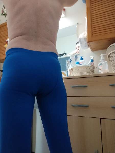 Photo ads/1290000/1290912/a1290912.jpg :  Jesuistoutavous